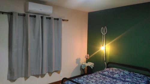 pousada container eco manguinhos