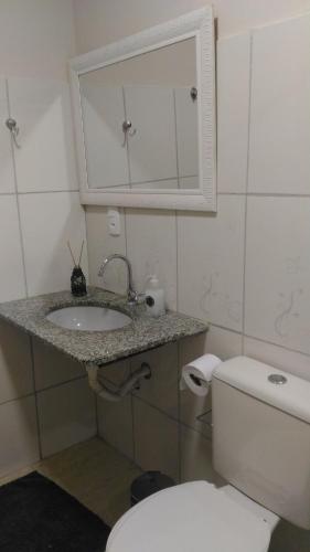 pousada container eco manguinhos