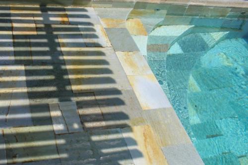 serra do jua pousada de campo