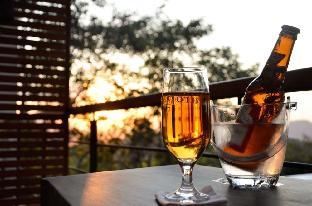 serra do jua pousada de campo