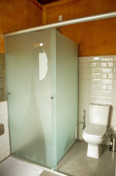 serra do jua pousada de campo