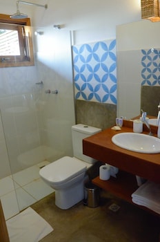 serra do jua pousada de campo