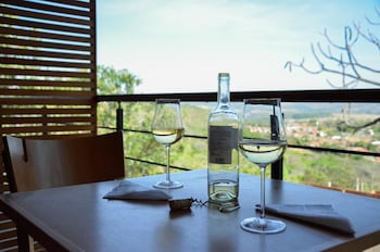 serra do jua pousada de campo