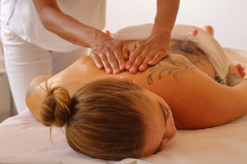 serra do jua pousada de campo