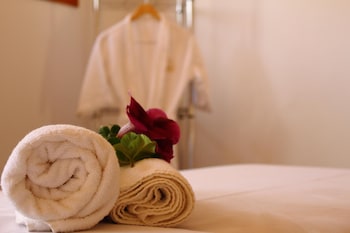 serra do jua pousada de campo