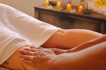 serra do jua pousada de campo