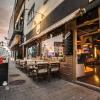 7Days B&B,Old Town Bratislava>>Bratislava,3 star