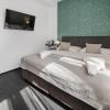 7Days B&B,Old Town Bratislava>>Bratislava,3 star