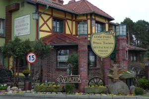 City-Image