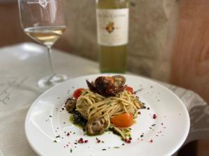 montepulciano