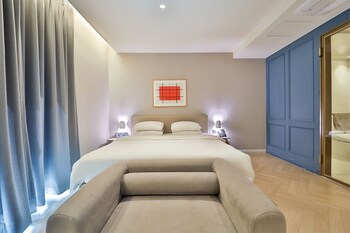 browndot hotel ulsan samsan