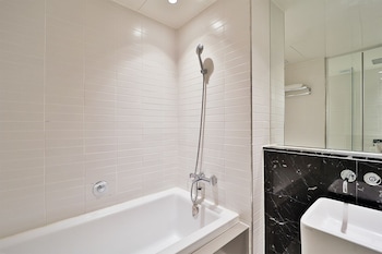 browndot hotel ulsan samsan