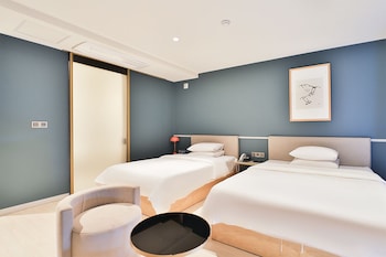 browndot hotel ulsan samsan