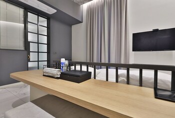 browndot hotel ulsan samsan