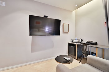 browndot hotel ulsan samsan