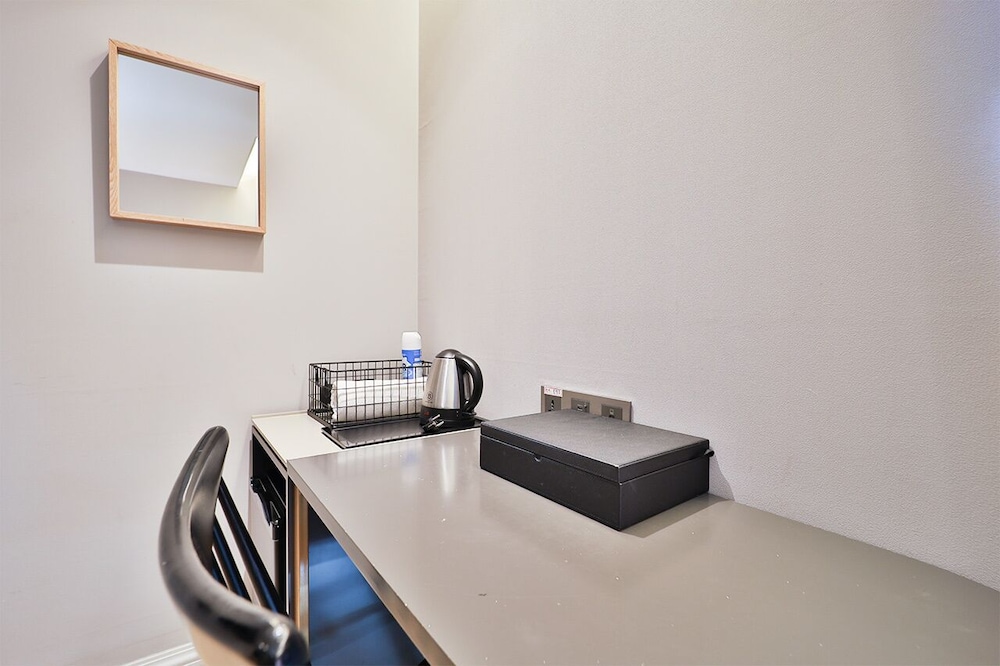 browndot hotel ulsan samsan