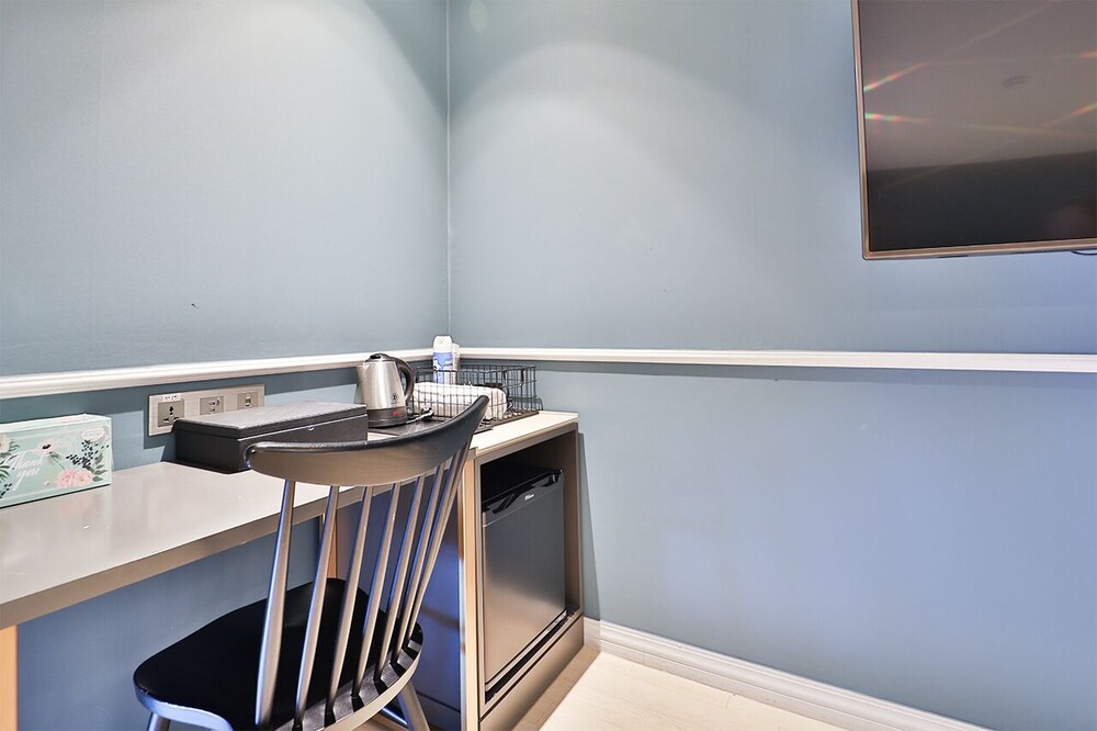 browndot hotel ulsan samsan