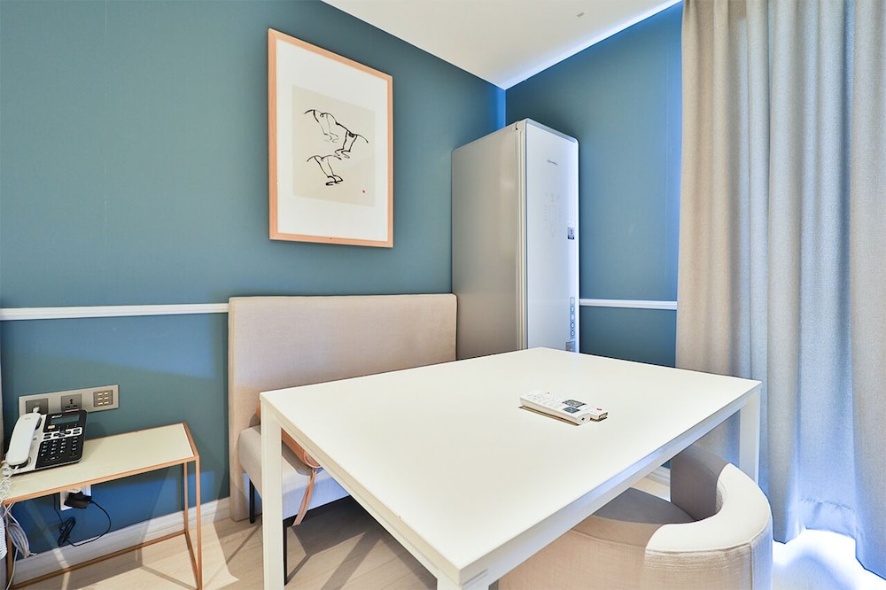 browndot hotel ulsan samsan