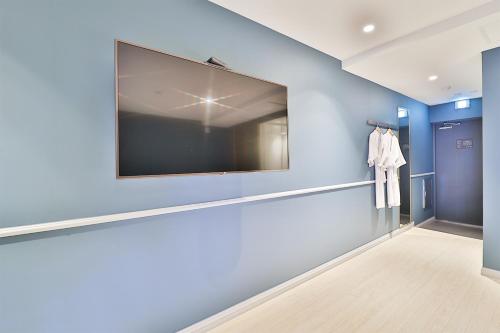 browndot hotel ulsan samsan