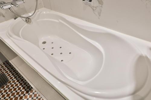 browndot hotel ulsan samsan