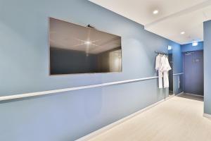 browndot hotel ulsan samsan