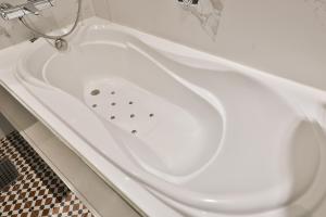 browndot hotel ulsan samsan