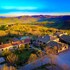 lachiusa tuscany