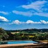lachiusa tuscany