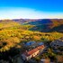 lachiusa tuscany