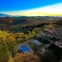 lachiusa tuscany