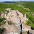 lachiusa tuscany