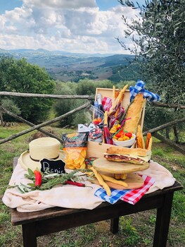 torrita di siena
