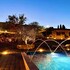 lachiusa tuscany
