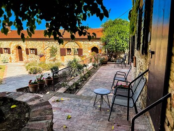 torrita di siena