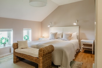 Slottsparken Motel,Jonkoping>>Huskvarna,3 star