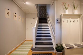 Slottsparken Motel,Jonkoping>>Huskvarna,3 star