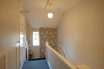 Slottsparken Motel,Jonkoping>>Huskvarna,3 star