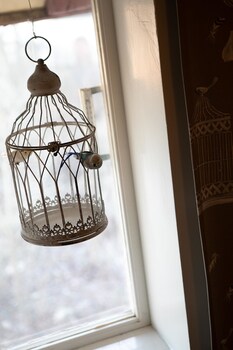 Slottsparken Motel,Jonkoping>>Huskvarna,3 star