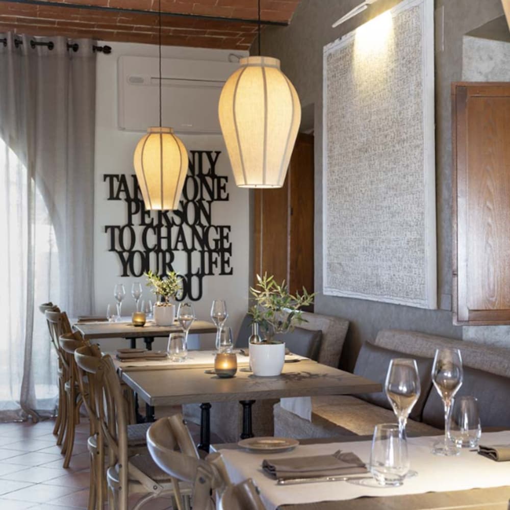 castellina in chianti