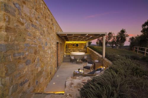 castellina in chianti