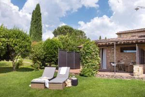 castellina in chianti