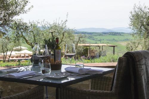 castellina in chianti