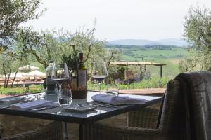 castellina in chianti