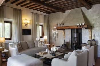 castellina in chianti