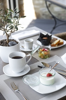 castellina in chianti