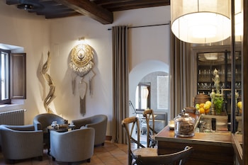 castellina in chianti