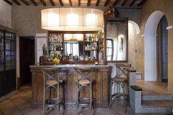 castellina in chianti