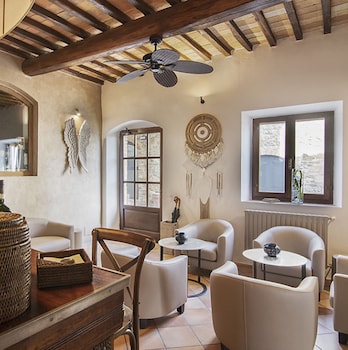 castellina in chianti