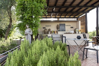 castellina in chianti