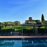 locanda le piazze